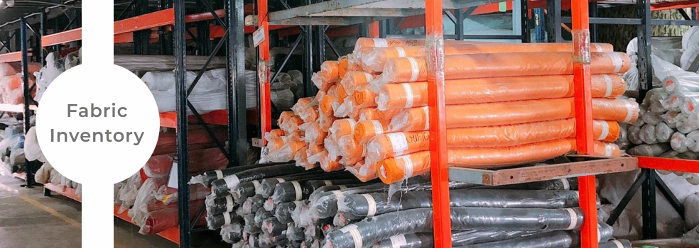 fabric-inventory